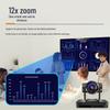HONGJIAHE HD Video Conferencing Solutions (CN version)