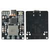 Efficiency IP2369 PD45W Bidirectional Fast Charge Module Featuring LCD Display for 2-6S Battery Laptop Power Projects