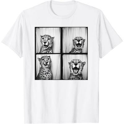 Top – T-shirts