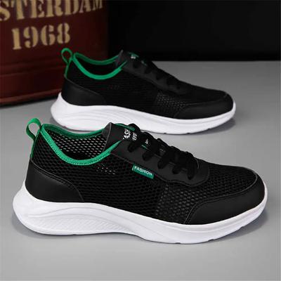 Scarpe da uomo – Sneakers
