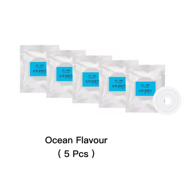 

Ароматизатор воздуха для салона автомобиля, диффузор парфюма для Lexus F SPORT GS GX IS LS LX CT LC RC LBX NX RX 350h 450h UX 300e