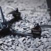 TMOTOR F60 Pro V 5th Gen FPV Racing Motor