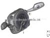 BMW F10/F07 Combination Switch 61319354048