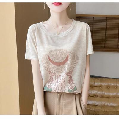 Tops – Magliette