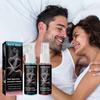 30ml Couple Perfume Creative Flirt Sex Pheromones High Appealing Aromatic Cologne for Men