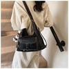2025 New Women's Tote Bag