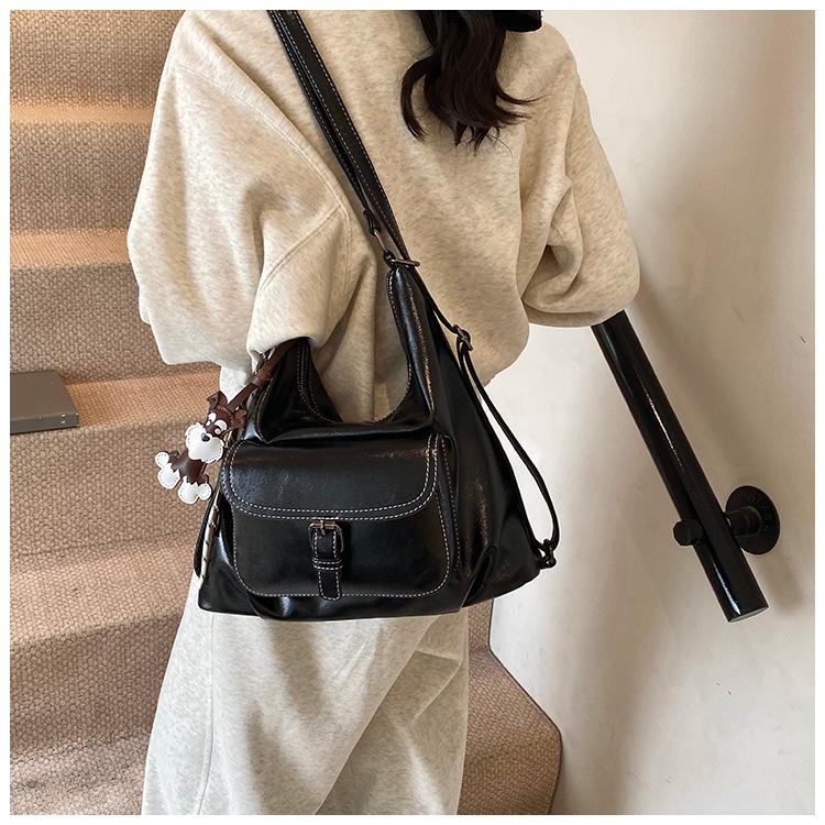 2025 New Women's Tote Bag
