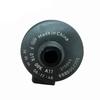 ABLZ-For Geely Boyue COOL Emgrand GL Emgrand GL New Energy -040700 Carbon Canister Solenoid Valve Replacement Part