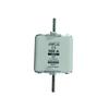 500NH3G-690 Ceramic Fast-Acting Electronic Fuse, Large Quantity Available