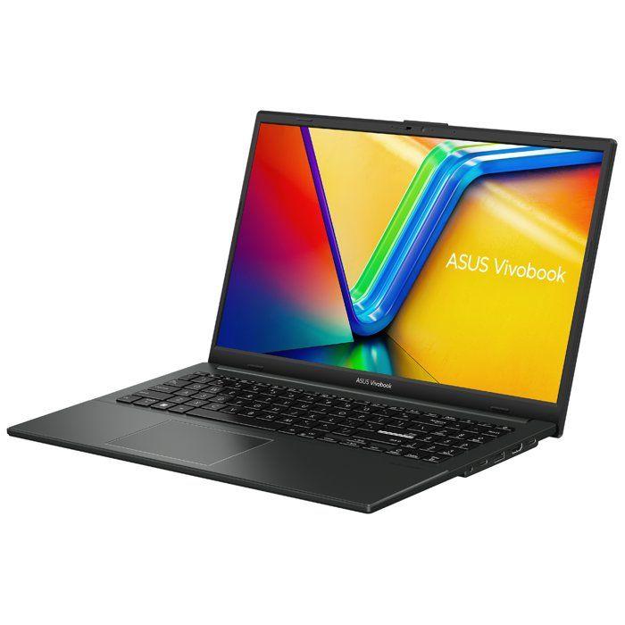 PC Portable ASUS VivoBook 15 E1504 : Sans Windows - 15.6" FHD - AMD Ryzen 3 30 - RAM 16Go - 1To SSD