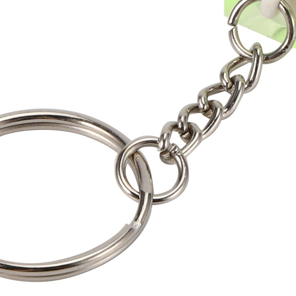 5 Pcs Precision Tool Spirit Level Mini Hanging Level Liquid Level Indicator  Interior Decoration