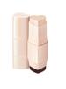Touch in Sol Pretty Filter In My Heart Stick Foundation
