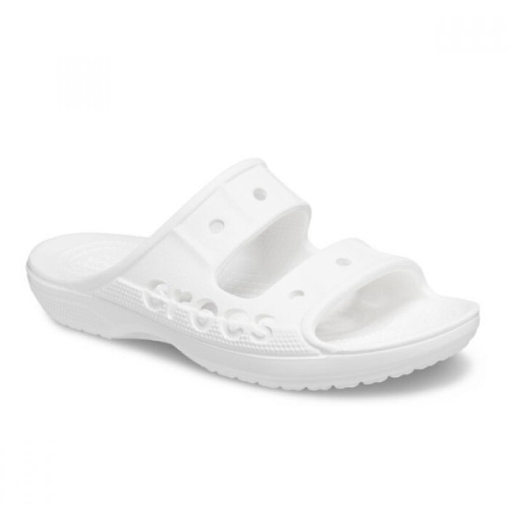 Crocs Bayah Sandal Slipper