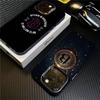 Bitcoin Color Phone Case For IPhone 17 16 15 14 13 12 11 Pro Max Plus Pro Shell
