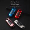 Mazda CX4/CX5/3 Key Cover for Angkesaila/Atenza/6 Models.