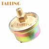 83520-60011 Engine Oil Pressure Sensor Switch For Toyota Land Cruiser 1983-1997 New 8352060011 Car Accessories