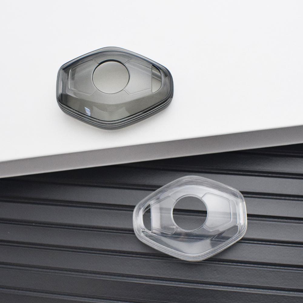 Husă TPU Transparentă Pentru BMW E61 E83 E85 E86 X3 X5 Z3 Z4 Seria 1 3 5 7 E38 E39 E46 E53 E60 Auto Mașină Telecomandă Cheie Husă Suport Accesorii