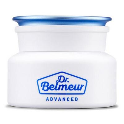 Trattamenti viso – Creme e lozioni per il viso