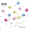 1 Set Craft Hole Punch 12 Patterns Kids Adults Beginner DIY Scrapbook Paper Shape Puncher Decorative Arts Crafts Scrapbooking Handcraft Tool