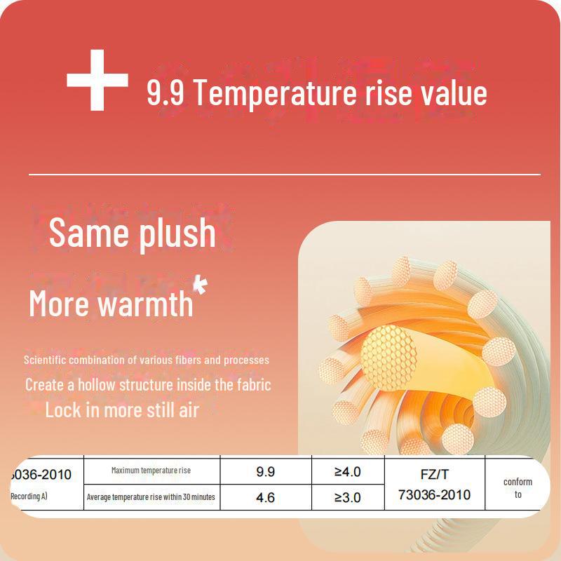 460G Women's Velvet Half-High Collar Warm Long-Sleeve T-Shirt - Winter & Autumn