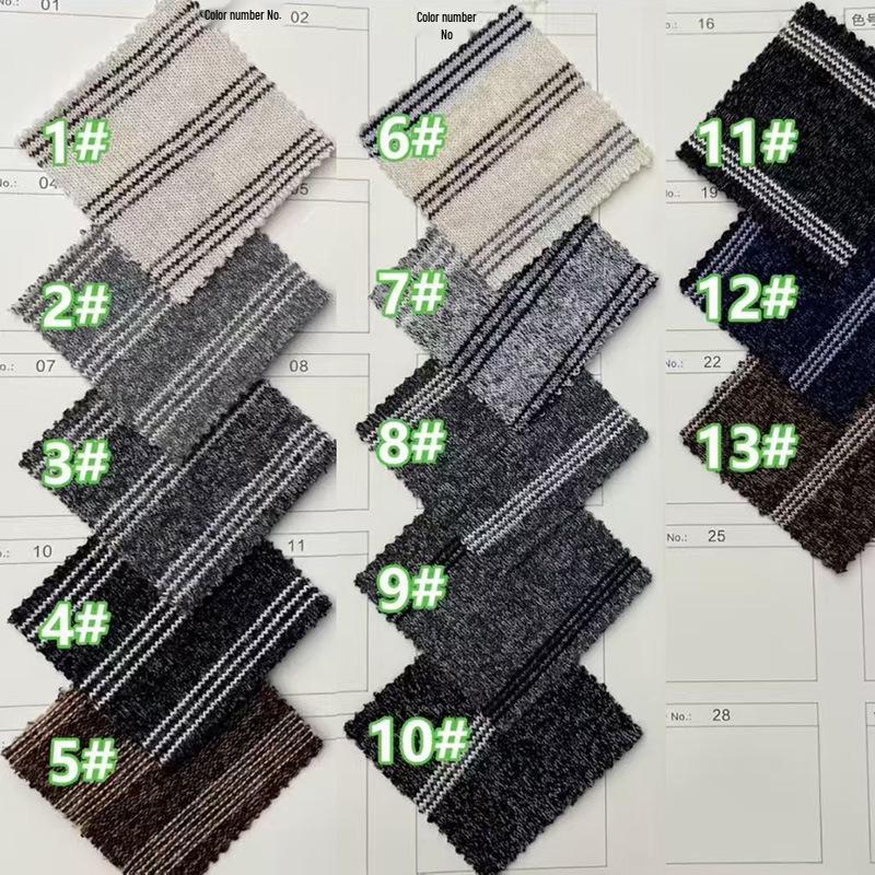 2026 New Fashion Striped Fabric Women s, Children s Clothing: Dresses, Pants & Knitwear In Stock