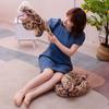 Gift Stuffed Snake Doll Long Animal Hand Puppet Toy Cobra Giant Snake Plush Toy  Party
