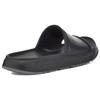 UGG EVA Slide Slippers Men's Black 1108042-BLK