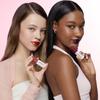 Peripera Ink Peel Off Lip Stain 4.5g