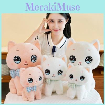 Bonecas e peluches – Peluches