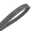 Compatible Engine Belt for Honda Accord/Odyssey 31110-5A2-A01
