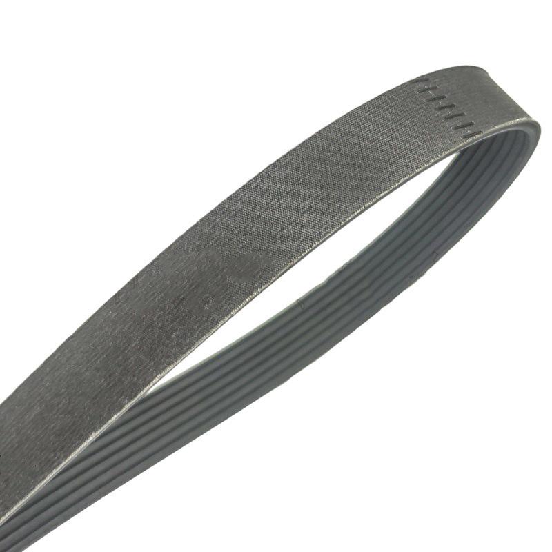 Compatible Engine Belt for Honda Accord/Odyssey 31110-5A2-A01