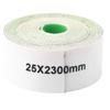Bicycles Tire Liner Adhesive Puncture Resistant Tire Liner For Road And Mountain Bikes Enhances Riding Safety Enduring