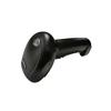UNIS FS1650 Wired 1D/2D Barcode Scanner CN Plug (adapter Included)