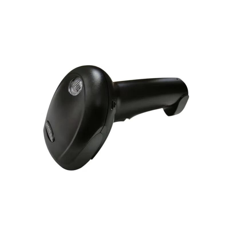 UNIS FS1650 Wired 1D/2D Barcode Scanner