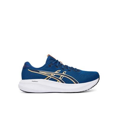 Gel-Excite 11 Running Shoes