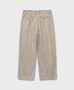NONBLANK Chino Pants_Beige