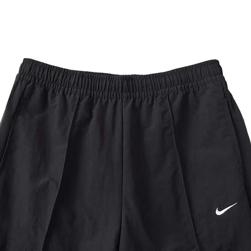 Nike Women's Loose Fit Running & Training Sport Pants