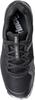 Tennis Shoes DPSZC17 cm [Prince] 24.5