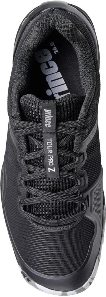 Tennis Shoes DPSZC17 cm [Prince] 24.5