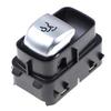 A2059051713 Rear Trunk Release Switch Control Button Car 2059051713 2229055011 For Mercedes GLC W205 W253 X253 C253 2015-2010