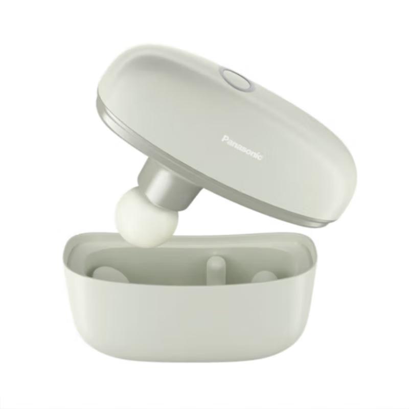 Panasonic Mini Fascia Gun Muscle Massager