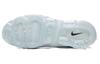 Nike Air VaporMax Chukka Slip פלטינה טהורה AO9326-001
