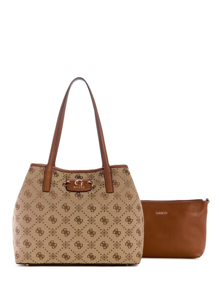 Guess NEDA 2-in-1 Tote