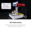 Diao Jiang S4Pro 50W Desktop Fiber Laser Engraver and Cutter CN Plug (adapter Included)