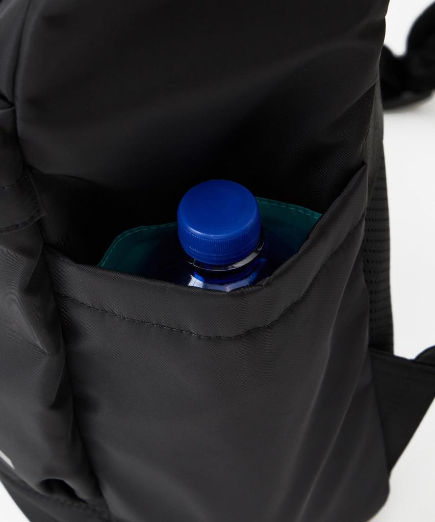 Anello ALF AIY0134 BR Backpack, One Size