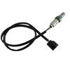 36531-MKY-T51 36531K1TJ11 motorcycle oxygen sensor for Honda CBR 650 R CBR650R -2024