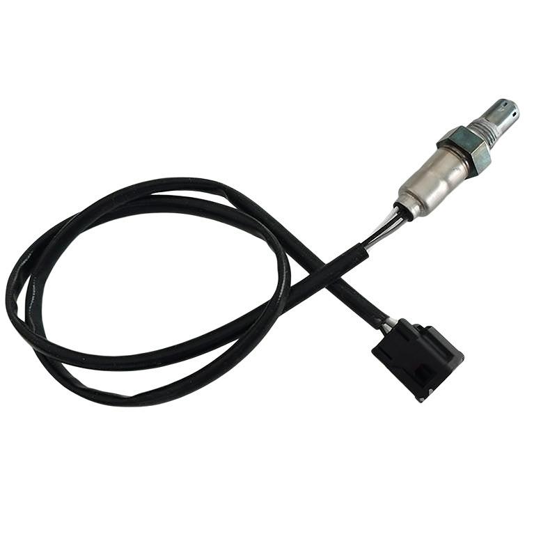 36531-MKY-T51 36531K1TJ11 motorcycle oxygen sensor for Honda CBR 650 R CBR650R -2024