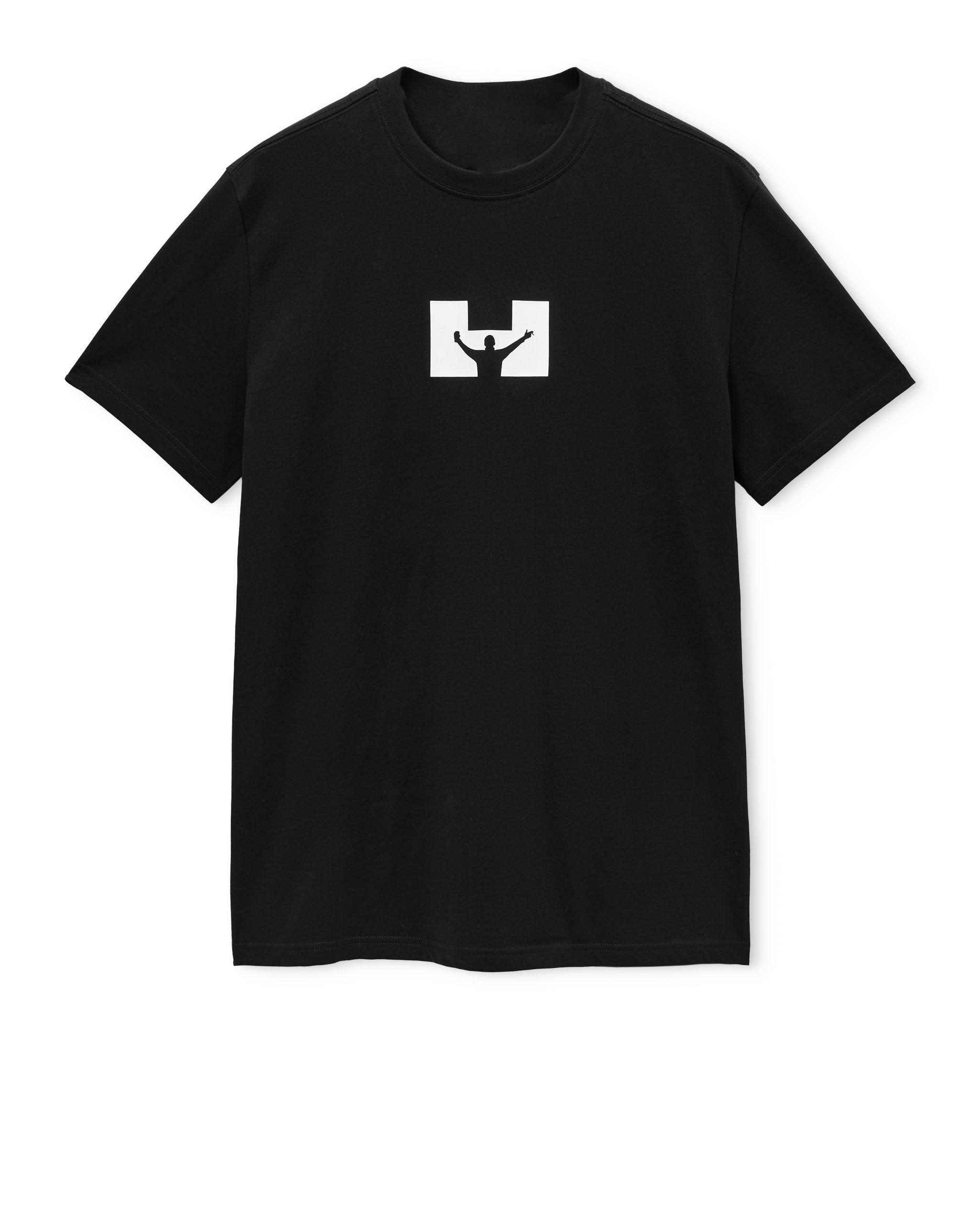 

Футболка Gascoigne Мужская Женская Модная Высококачественный Хлопок Оверсайз Y2k Свободная Короткий Рукав Повседневная Мягкая Дышащая Женская Мужская Одежда 4XL