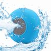 Bluetooth Wireless Speaker Waterproof Shower Wireless Resistant Portable Mic