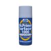 GSI Creos Mr. Primer Surfacer 1000 Gray Type Spray 170ml Hobby Finishing Material B524